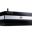 DVD player LINKSYS KISS1600, High Definition DMA, sa HDMI i Online servisima, KISS1600